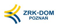 Logotype ZRK