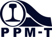 Logotype PPM-T
